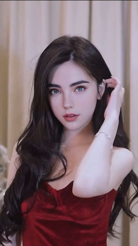 OM老熟女小伙DHXⅩXXX OM老熟女小伙DHXⅩXXX