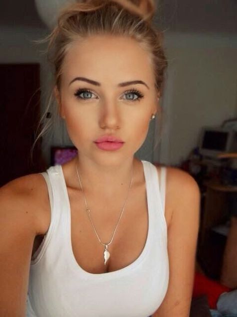 日韓A片無碼一區(qū)二區(qū)三區(qū)電影 日韓A片無碼一區(qū)二區(qū)三區(qū)電影