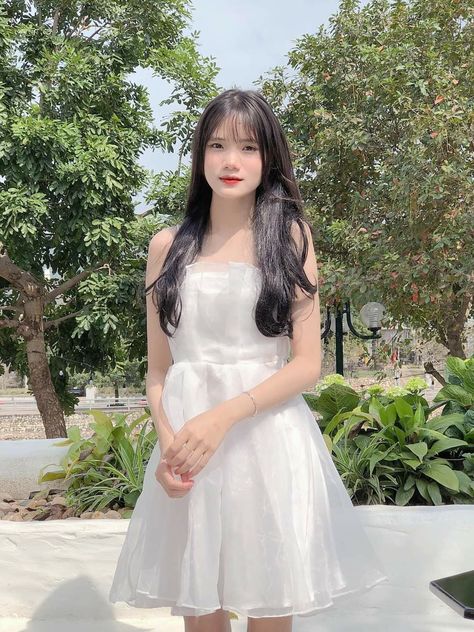 阿片快播 阿片快播