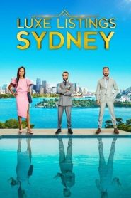 悉尼豪宅第二季 悉尼豪宅第二季