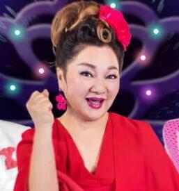 我愛冰冰Show 我愛冰冰Show