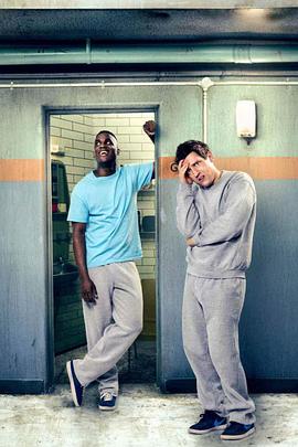 阿衰與阿呆第一季 阿衰與阿呆第一季