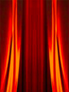 明星歡樂匯 明星歡樂匯