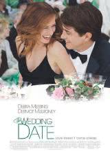 大喜之日第一季 大喜之日第一季