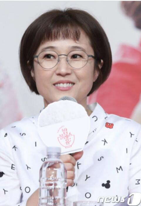 Chart Sisters Chart Sisters