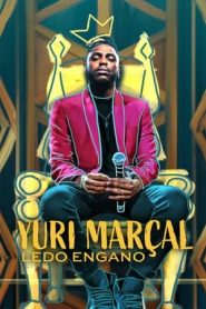 尤里·馬卡爾:無心之過 尤里·馬卡爾:無心之過