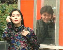 一千靈異夜之貼身惡夢(mèng)粵語 一千靈異夜之貼身惡夢(mèng)粵語