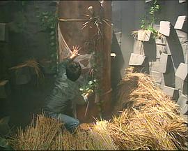 一千靈異夜之兇穴粵語 一千靈異夜之兇穴粵語