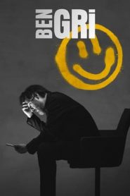 生死抉擇第一季 生死抉擇第一季