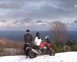 江口的故事 江口的故事