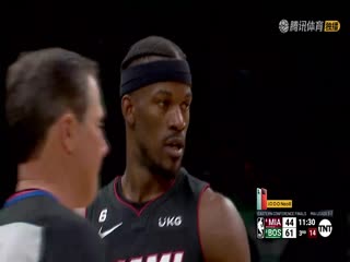 我們的天空 我們的天空