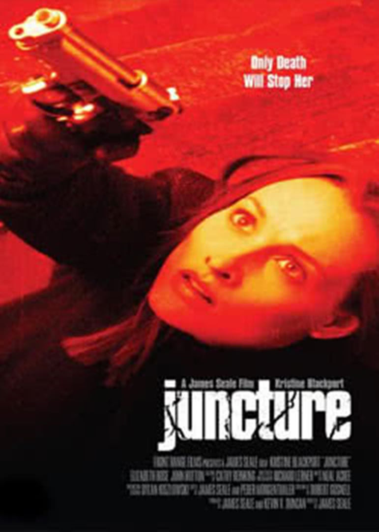 生死抉擇 生死抉擇