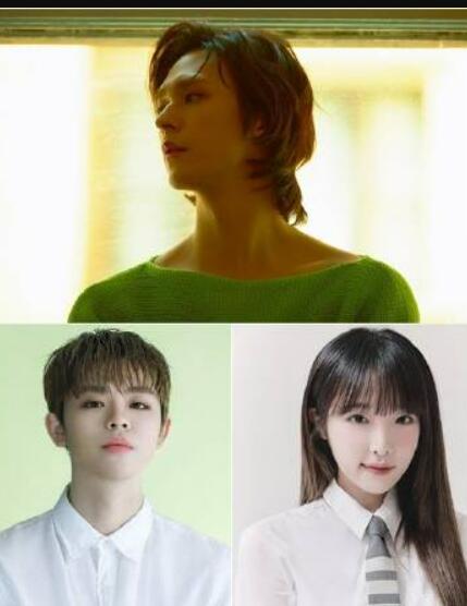 離別也可以召回嗎？