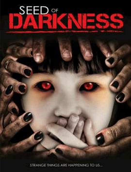 精靈粵語 精靈粵語