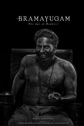 輪回:瘋狂時(shí)代 輪回:瘋狂時(shí)代