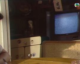 三色夢(mèng)里人粵語 三色夢(mèng)里人粵語